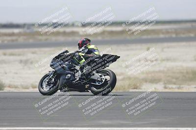 media/Jul-13-2025-Pacific Track Time (Sun) [[819660bca7]]/C Group/1140am (Pit lane and Turn 1)/